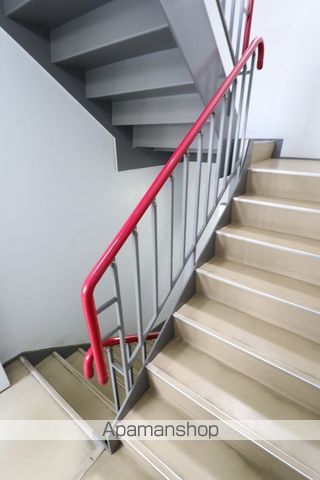 メゾンドEBA菊水のその他写真