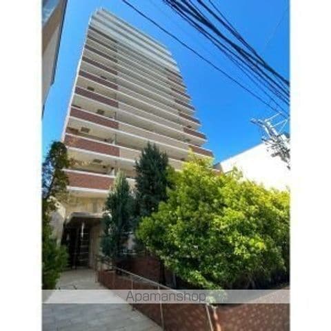 F・PARC西新のその他写真