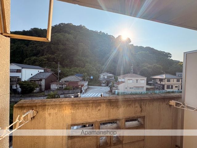 シャルマンアシダのその他写真