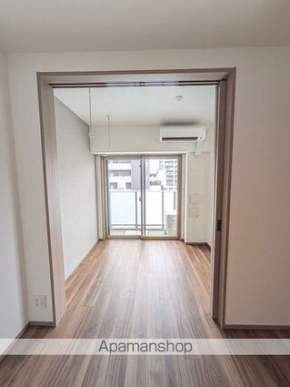 グランジット蔵前[1DK/25.9m2]の内装7