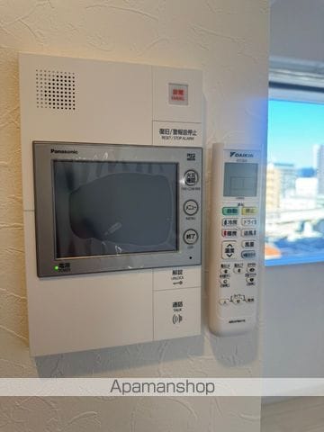BLOOM 大須賀町の内装写真