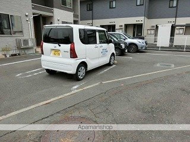 ドルチェ・ドゥのその他写真
