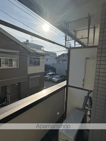 WARBLE COURTのその他写真