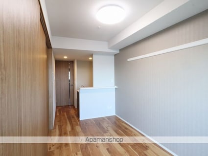 愛知県名古屋市中区大須３丁目[1LDK/30.71m2]の内装5