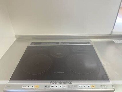 グランマスト古川北　Ａ棟[2LDK/61.6m2]の内装7