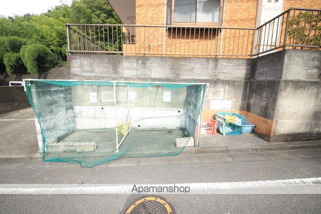 アークヒルズのその他写真