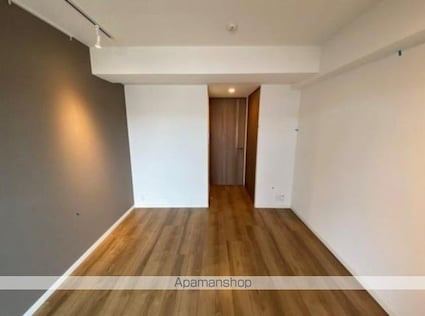 ベルシード氷川台[1K/27.58m2]のその他部屋・スペース