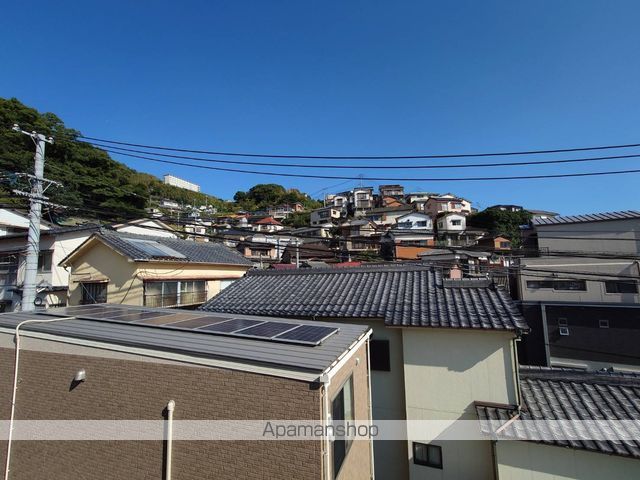 ユニバードのその他写真