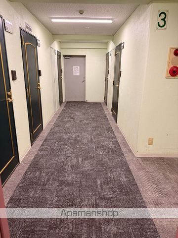 PALAZZOWAKOのその他写真