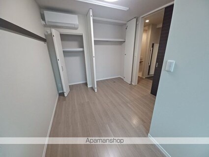 シャーメゾン　エルーラ[1LDK/44.03m2]の内装2