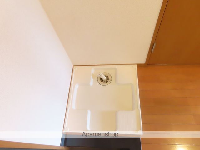アーバイル池袋ＥＡＳＴ[1K/20.83m2]のその他設備