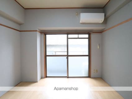 ＷＥＬＬ　ＢＥＩＮＧ　大須[1DK/29.16m2]の内装3