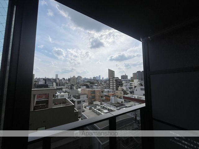 ジオエント早稲田のその他写真