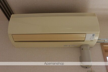 ローズコートミツギ[2DK/54.88m2]のその他設備