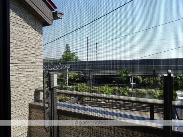 イーストポートIIのその他写真