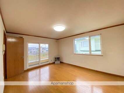 シェルメゾンダイチ[1LDK/42.93m2]の内装7