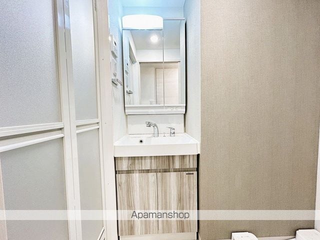 S-RESIDENCE国泰寺町一丁目の内装写真