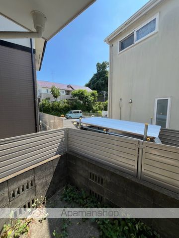 シーコーストIIのその他写真