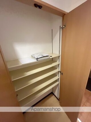 滋賀県草津市青地町[3LDK/65.55m2]の内装6