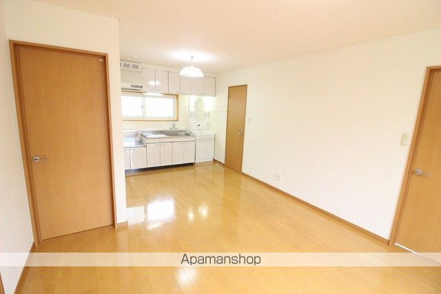 detached 北海道恵庭市中島町１丁目

地図を見る