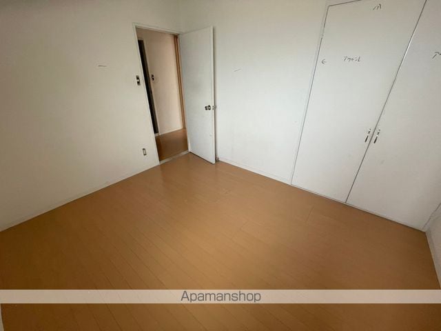アルカディア長久手の内装写真