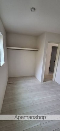 リナージュＬ神栖市太田２３－１期３号棟[2LDK/54.65m2]のその他部屋・スペース