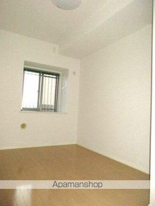 東京都立川市富士見町１丁目[3LDK/75.84m2]の内装2