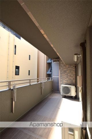 ロイヤルガーデンタワー岡山幸町の内装写真