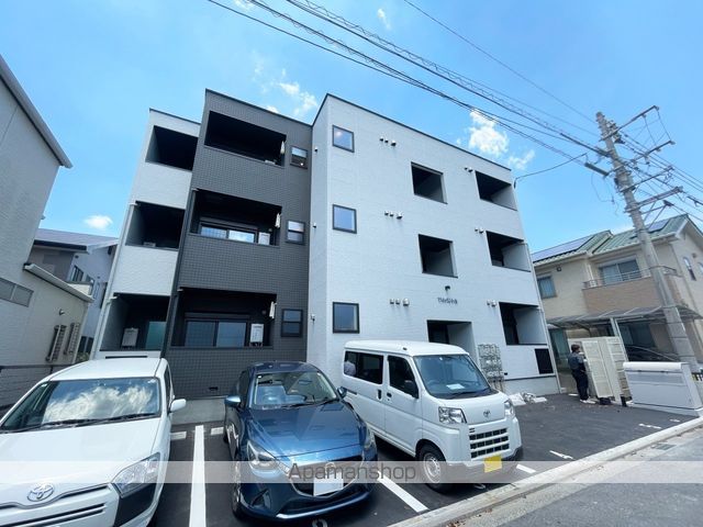 TIDY西小倉のその他写真