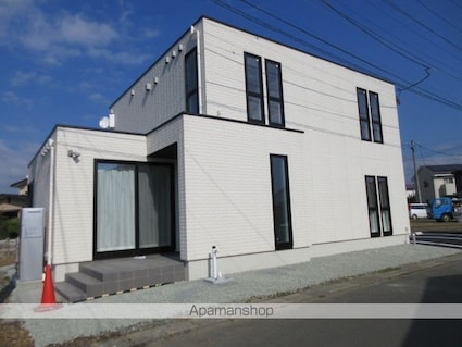 Ｎｐｌｕｓ．[1LDK/43.73m2]の外観3