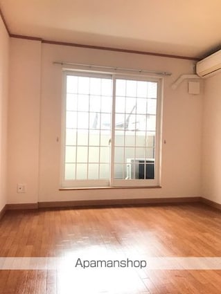 アメニティハウス・サノ[1DK/28.98m2]の内装10