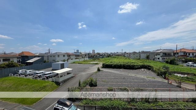 プラスパのその他写真