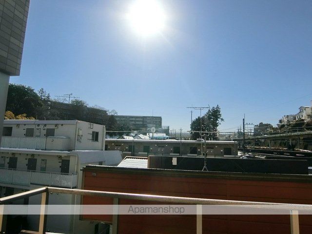 マイコート日野IIのその他写真