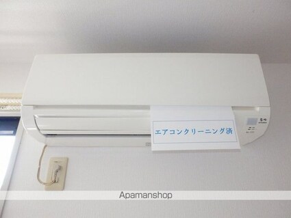 Ｙ’ｓ２１　Ｃ棟[3DK/54.22m2]のその他設備