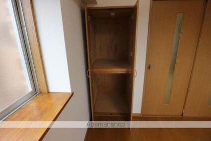 スカイコート[2DK/43.74m2]の内装6