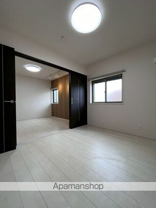 フジパレス和歌山太田Ⅰ番館[1LDK/40.65m2]の内装8