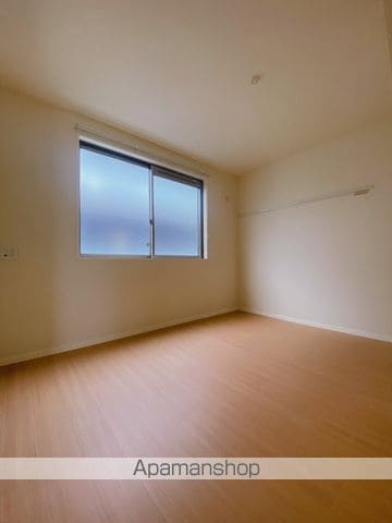 apartment 埼玉県吉川市木売３丁目3-5
地図を見る