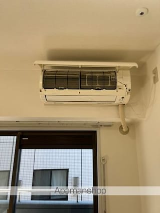 メゾン淀橋[1LDK/42.75m2]のその他設備