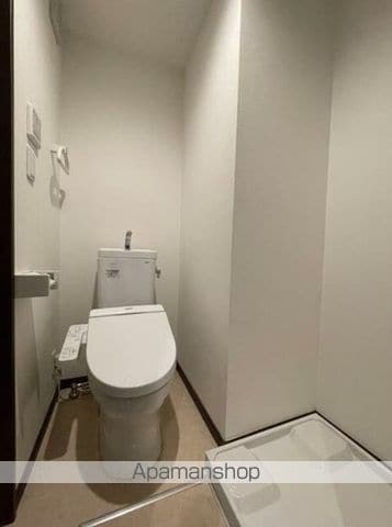 EVER LEAF上大岡の内装写真
