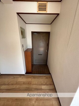 福田ビル[2LDK/47m2]のその他部屋・スペース