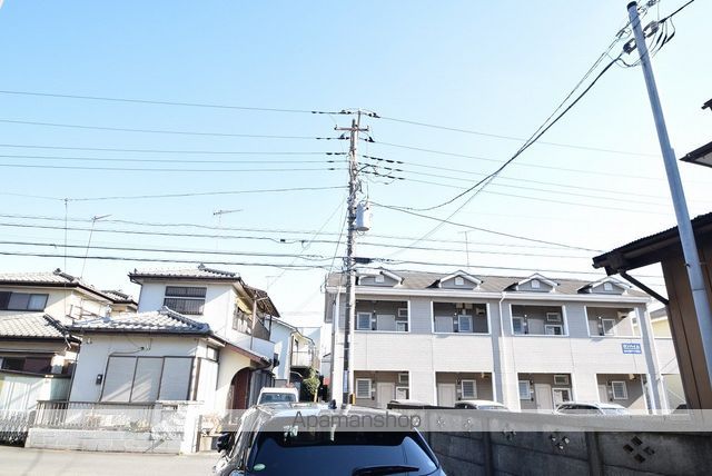 アーバングレイスのその他写真