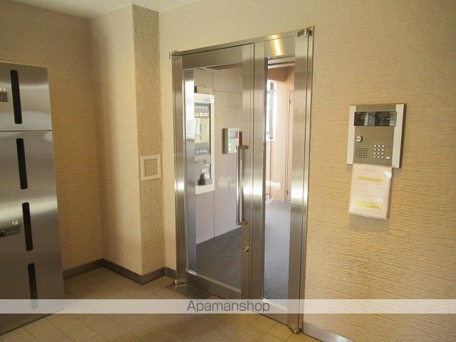 フェリオ仙北のその他写真