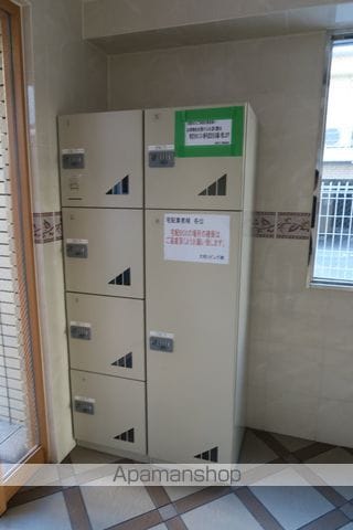 エスタシオン高石のその他写真