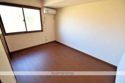 ウィルモア真岡　Ｂ[1LDK/41.26m2]のその他部屋・スペース