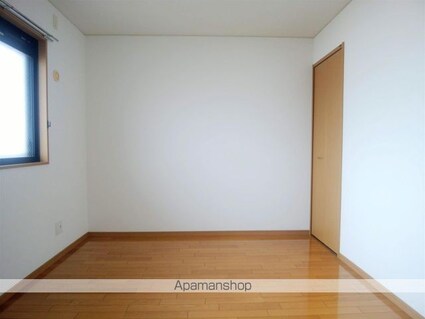 サングリーン藤沢[2DK/50.54m2]の内装1