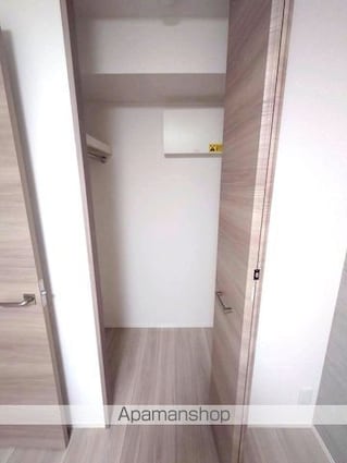 アセットコート貫井北町Ｂ[3LDK/60.1m2]の内装5