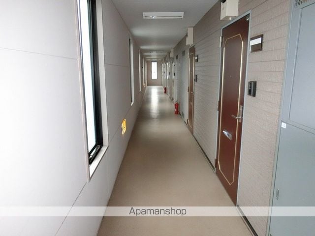 ファイン21のその他写真