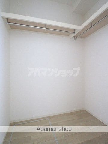 ヒカルサ川越霞ヶ関の内装写真