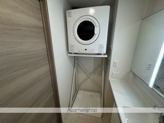 DーRESIDENCE南蔵王町1丁目Eの内装写真