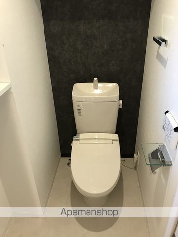 千種ライズの内装写真